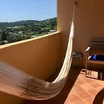 Appartement D'exception, Vue Saint-Tropez