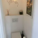 D'exception, Vue Appartement *