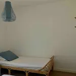 Apartment D'exception, Vue
