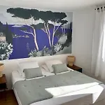 Apartment D'exception, Vue *