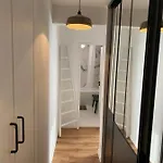 Appartement D'exception, Vue Saint-Tropez