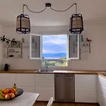 Apartment D'exception, Vue Saint-Tropez